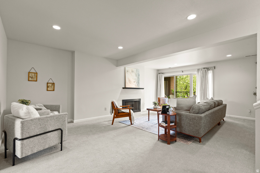 1145 E BRICKYARD RD #1205 Salt Lake City, UT 84106