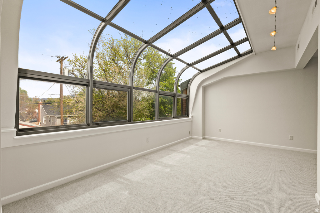 1145 E BRICKYARD RD #1205 Salt Lake City, UT 84106