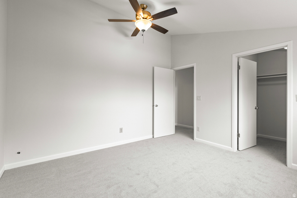 1145 E BRICKYARD RD #1205 Salt Lake City, UT 84106