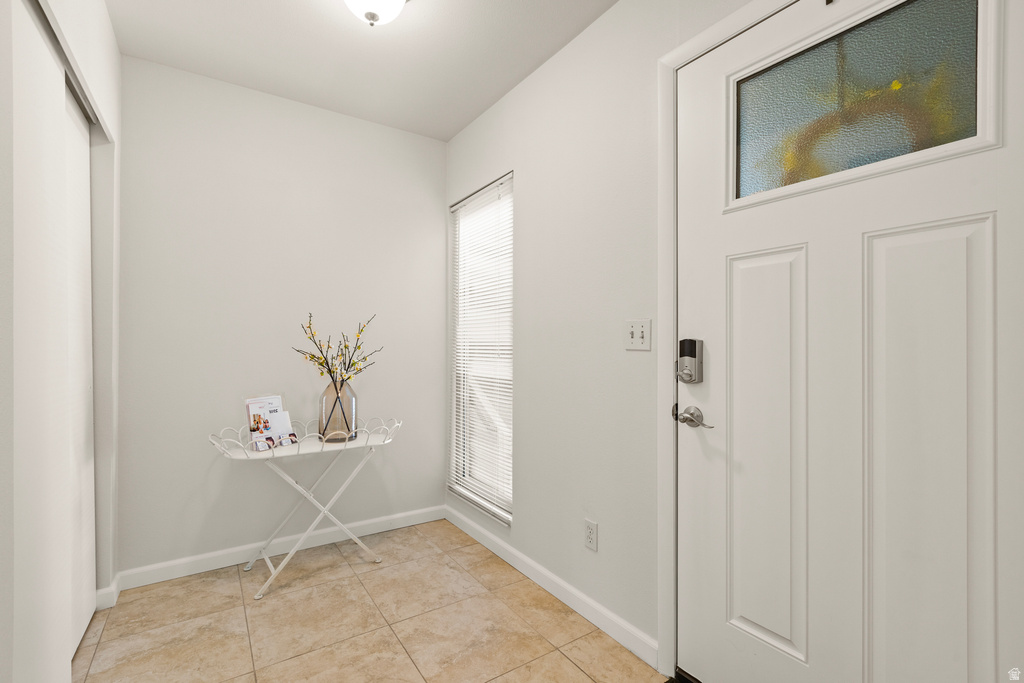 1145 E BRICKYARD RD #1205 Salt Lake City, UT 84106