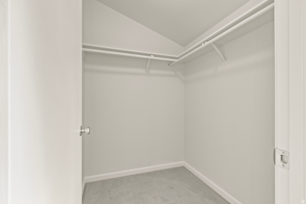 1145 E BRICKYARD RD #1205 Salt Lake City, UT 84106