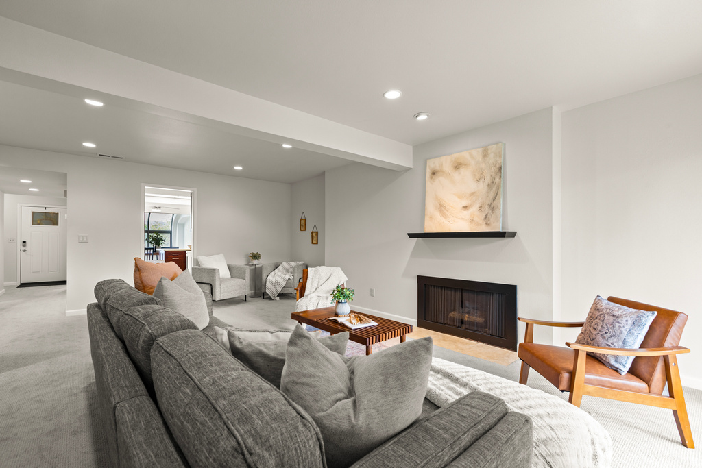 1145 E BRICKYARD RD #1205 Salt Lake City, UT 84106