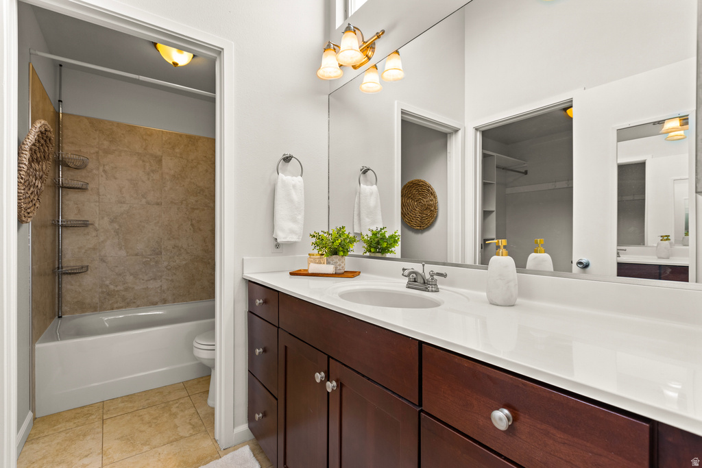 1145 E BRICKYARD RD #1205 Salt Lake City, UT 84106