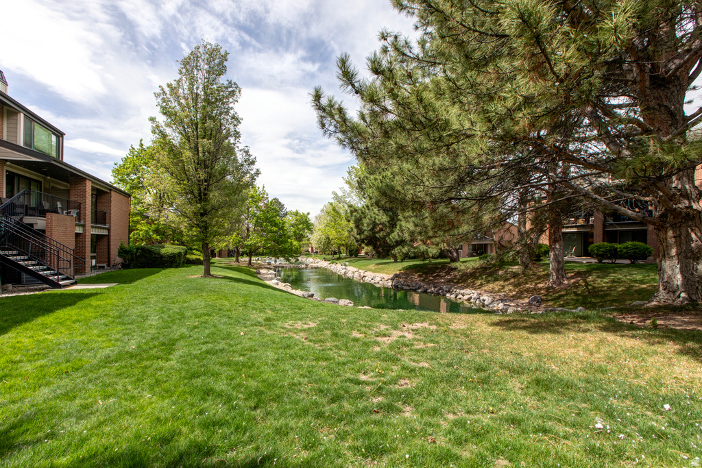 1145 E BRICKYARD RD #1205 Salt Lake City, UT 84106