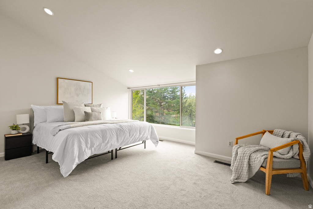 1145 E BRICKYARD RD #1205 Salt Lake City, UT 84106