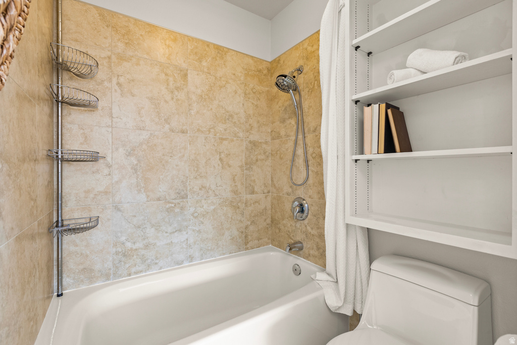 1145 E BRICKYARD RD #1205 Salt Lake City, UT 84106