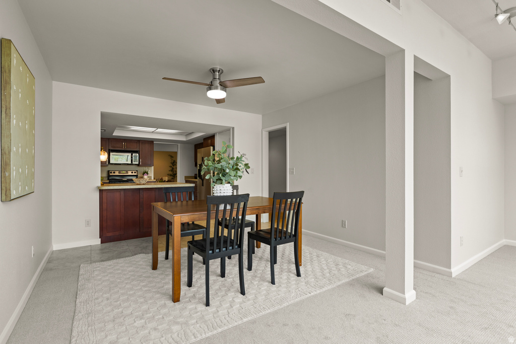 1145 E BRICKYARD RD #1205 Salt Lake City, UT 84106