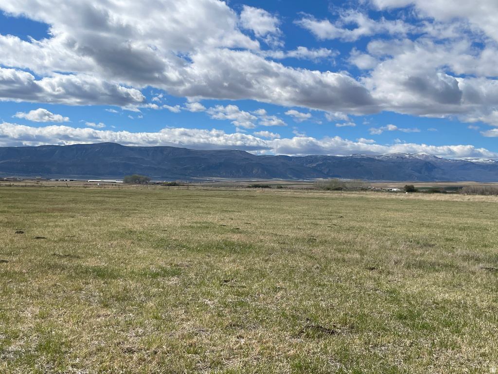 14900 N 6800 E Chester, UT 84623