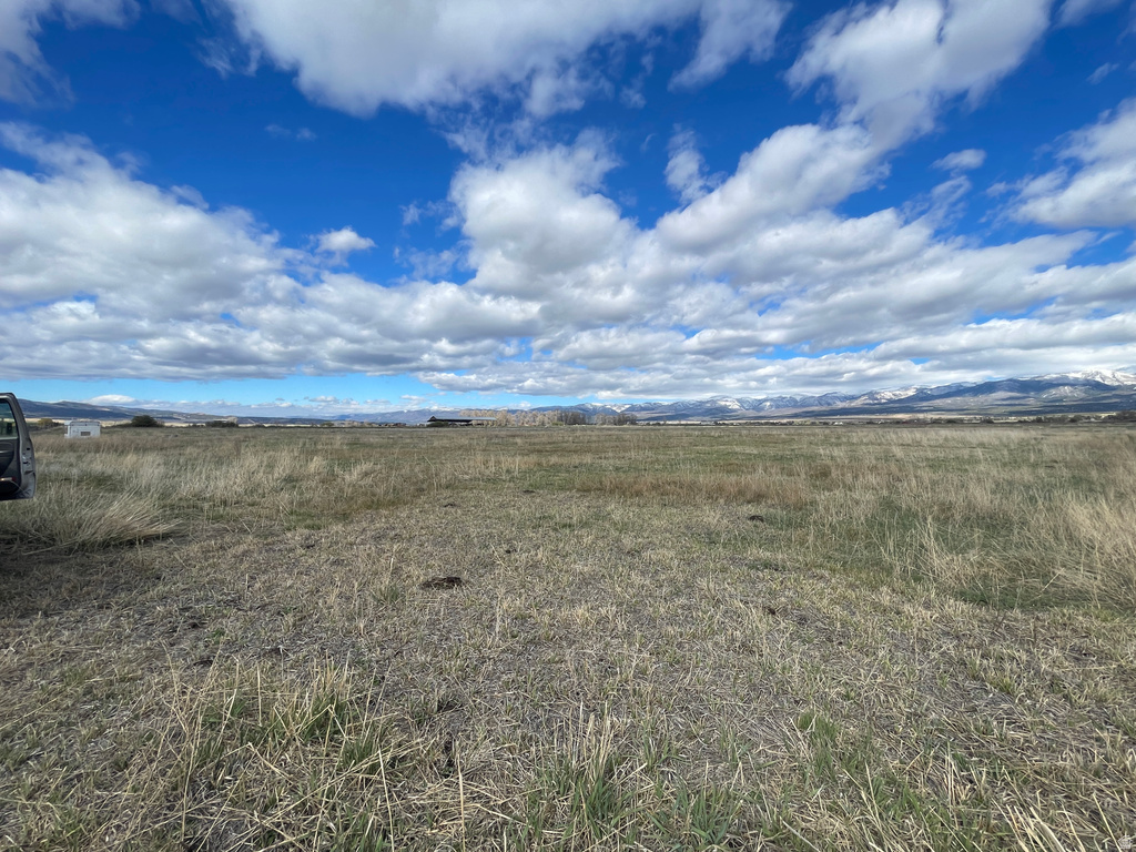 14900 N 6800 E Chester, UT 84623
