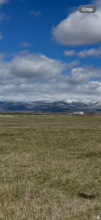 14900 N 6800 E Chester, UT 84623