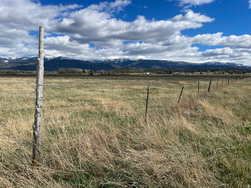 14900 N 6800 E Chester, UT 84623