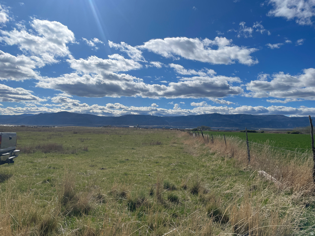 14900 N 6800 E Chester, UT 84623