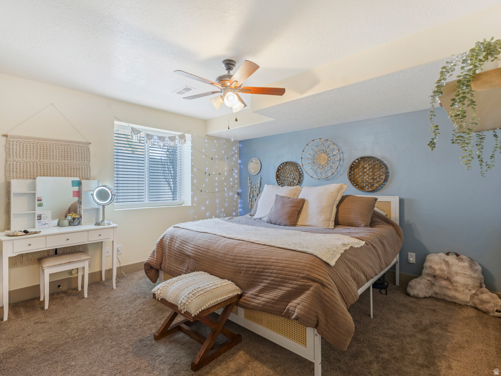 382 W ALPINE DR Saratoga Springs, UT 84045