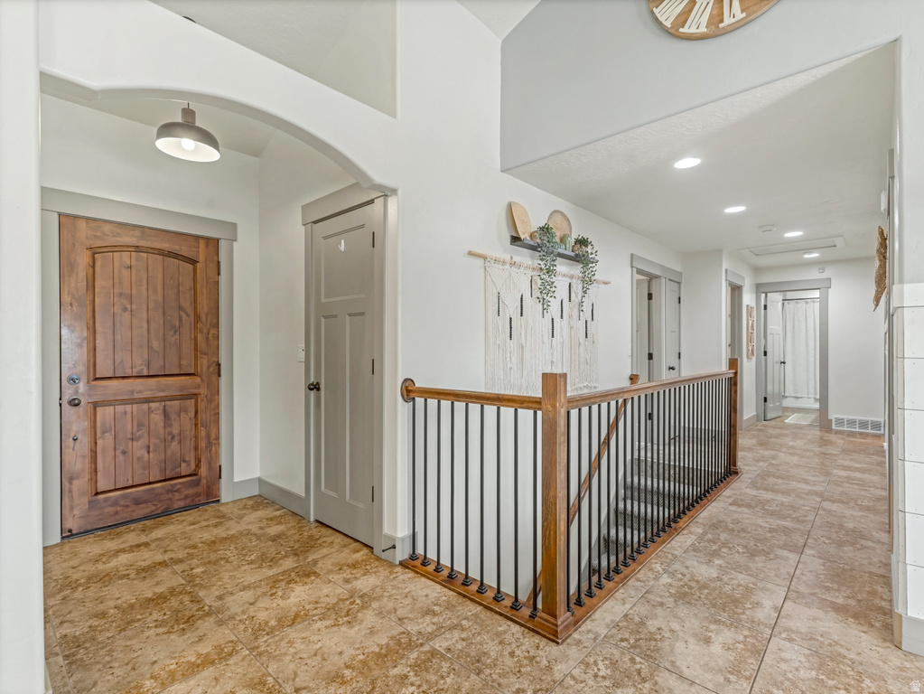 382 W ALPINE DR Saratoga Springs, UT 84045