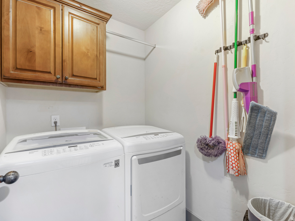 382 W ALPINE DR Saratoga Springs, UT 84045