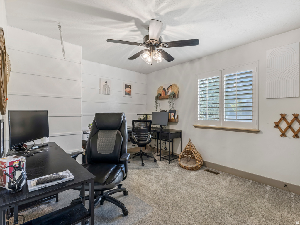 382 W ALPINE DR Saratoga Springs, UT 84045