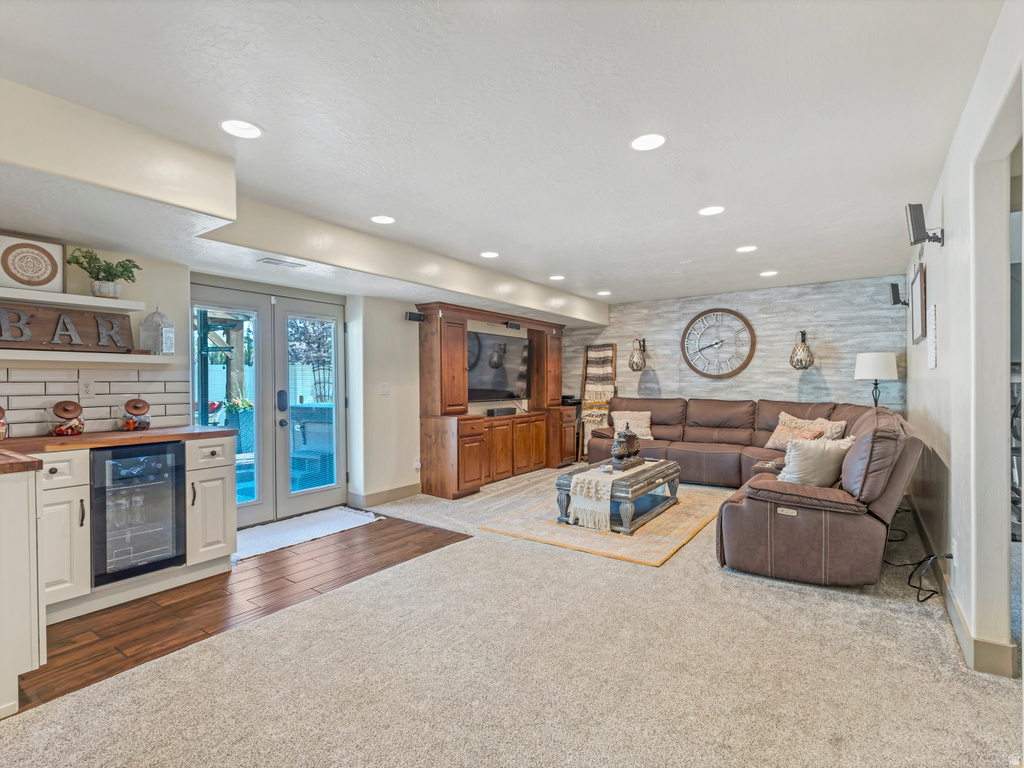 382 W ALPINE DR Saratoga Springs, UT 84045