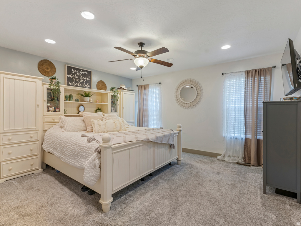 382 W ALPINE DR Saratoga Springs, UT 84045