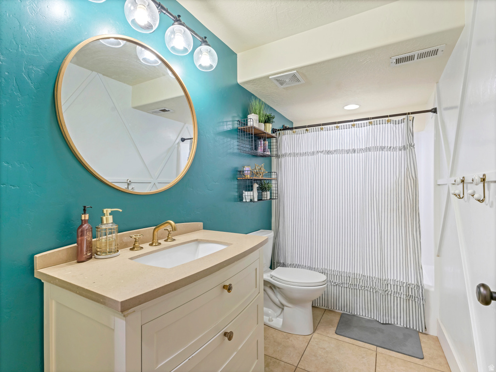 382 W ALPINE DR Saratoga Springs, UT 84045