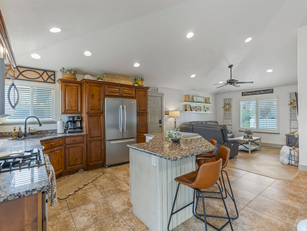 382 W ALPINE DR Saratoga Springs, UT 84045