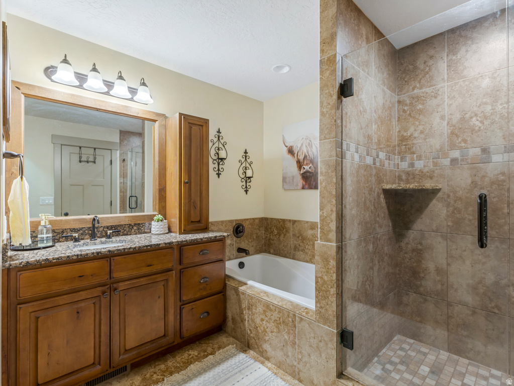 382 W ALPINE DR Saratoga Springs, UT 84045