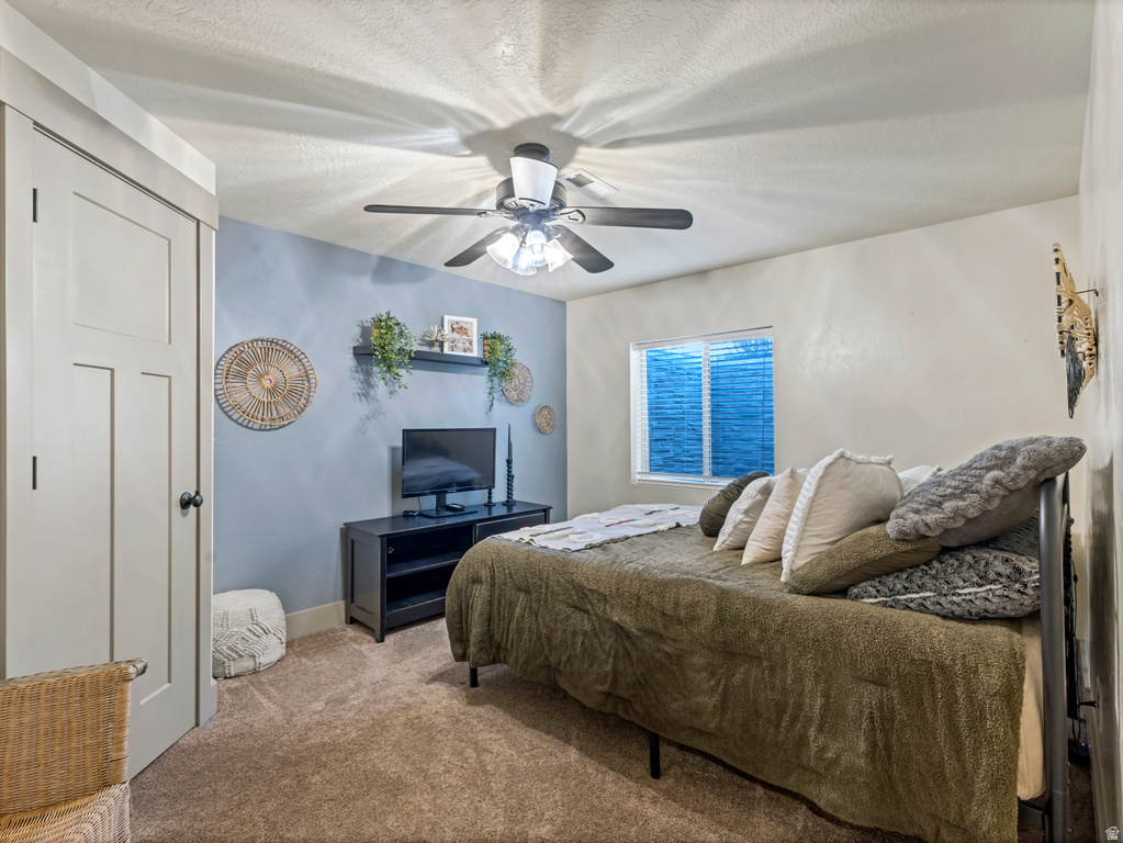 382 W ALPINE DR Saratoga Springs, UT 84045