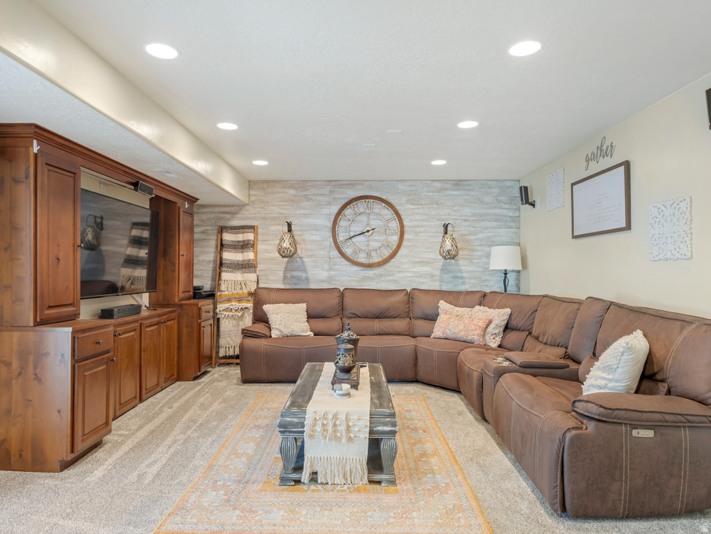 382 W ALPINE DR Saratoga Springs, UT 84045