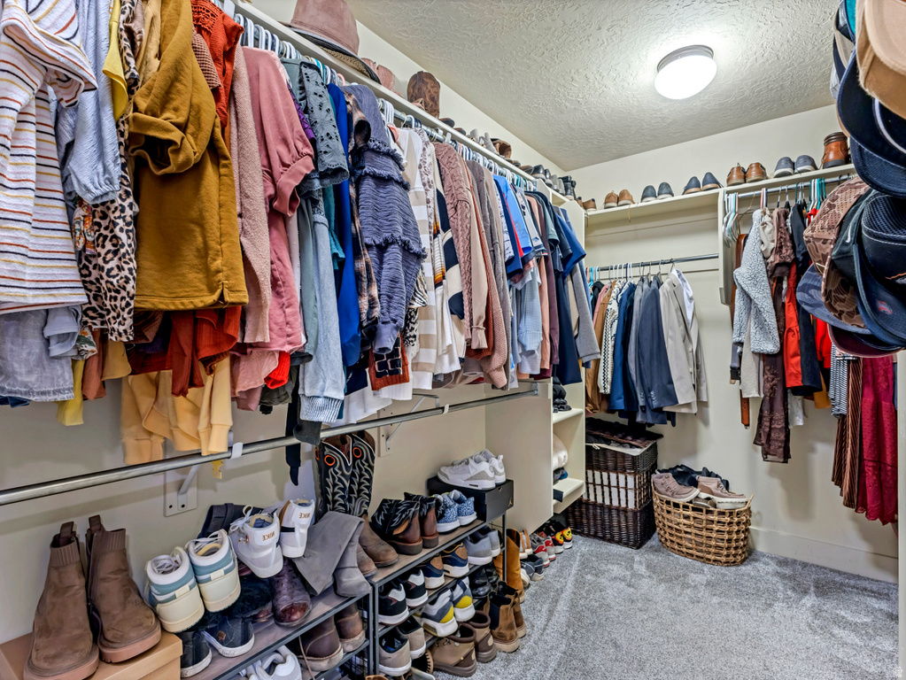 382 W ALPINE DR Saratoga Springs, UT 84045