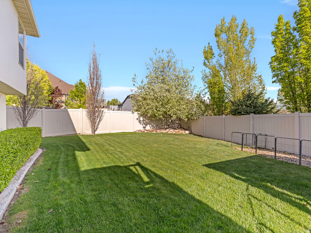 382 W ALPINE DR Saratoga Springs, UT 84045