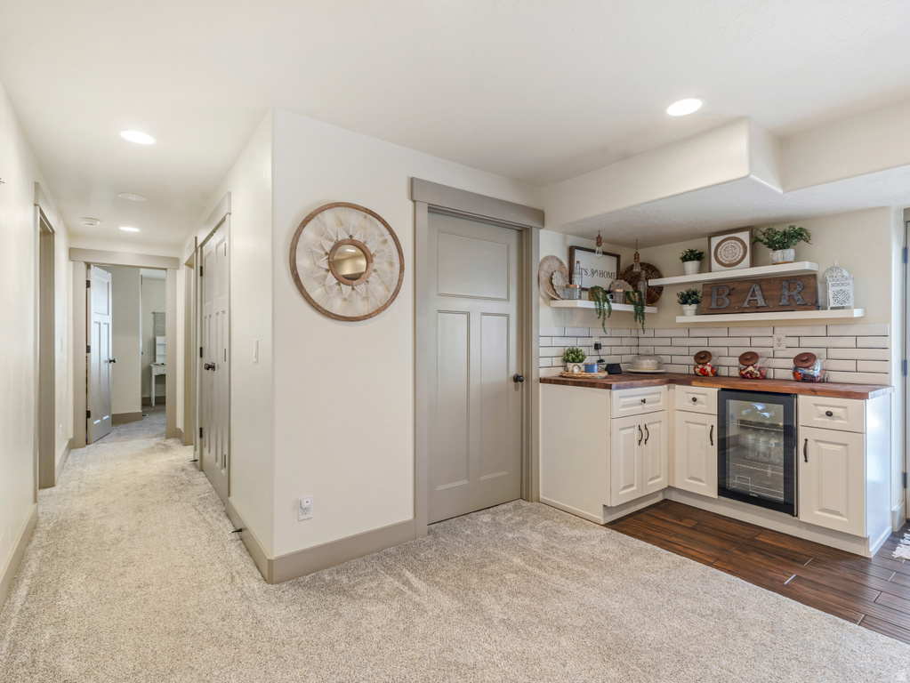 382 W ALPINE DR Saratoga Springs, UT 84045