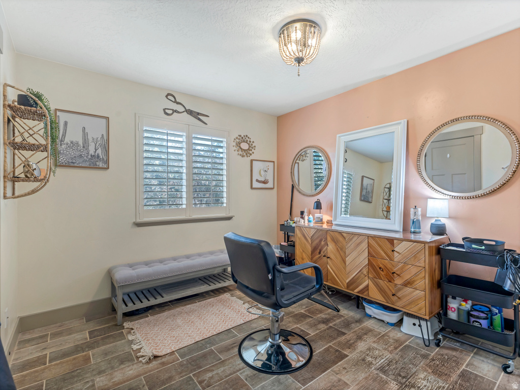 382 W ALPINE DR Saratoga Springs, UT 84045