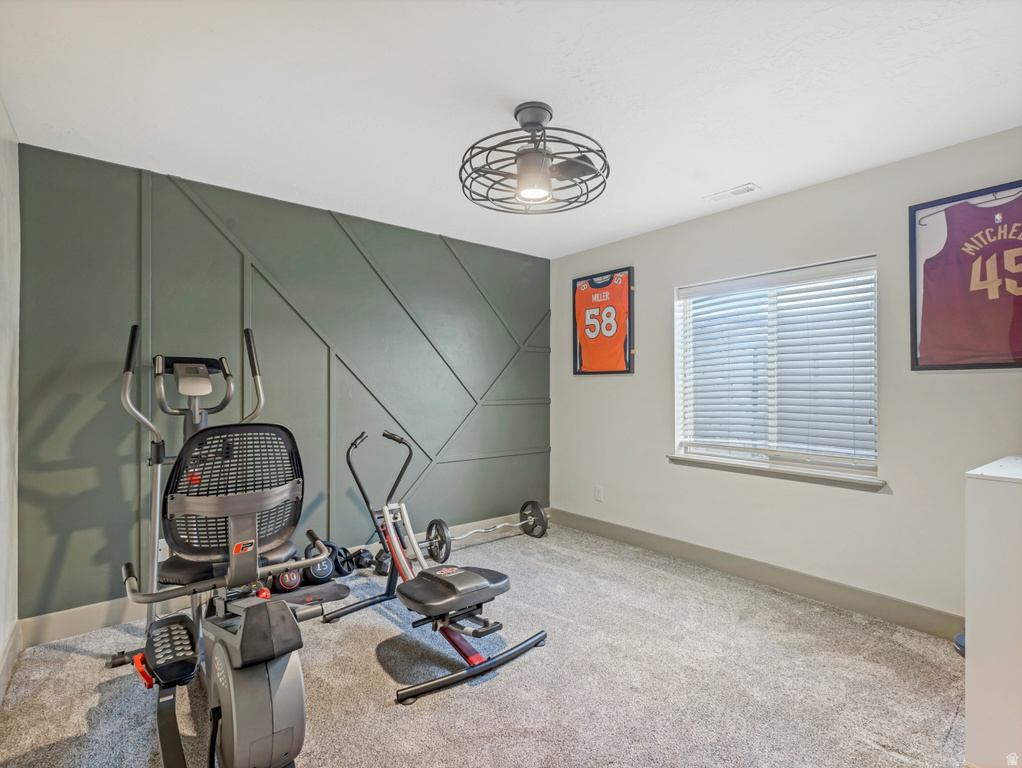 382 W ALPINE DR Saratoga Springs, UT 84045