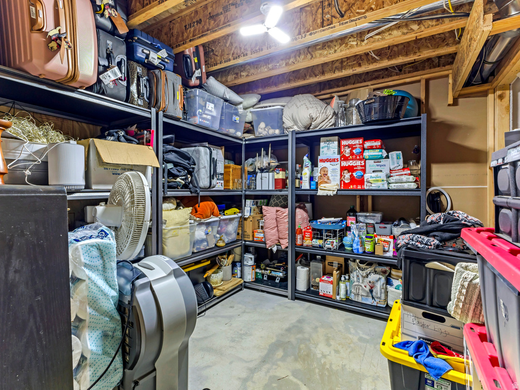 382 W ALPINE DR Saratoga Springs, UT 84045