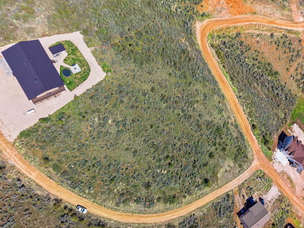 427 W GROUSE CIR Garden City, UT 84028
