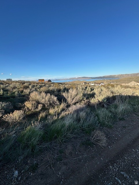 427 W GROUSE CIR Garden City, UT 84028