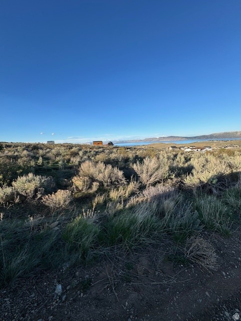 427 W GROUSE CIR Garden City, UT 84028