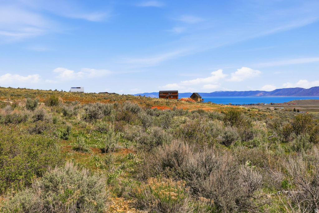 427 W GROUSE CIR Garden City, UT 84028