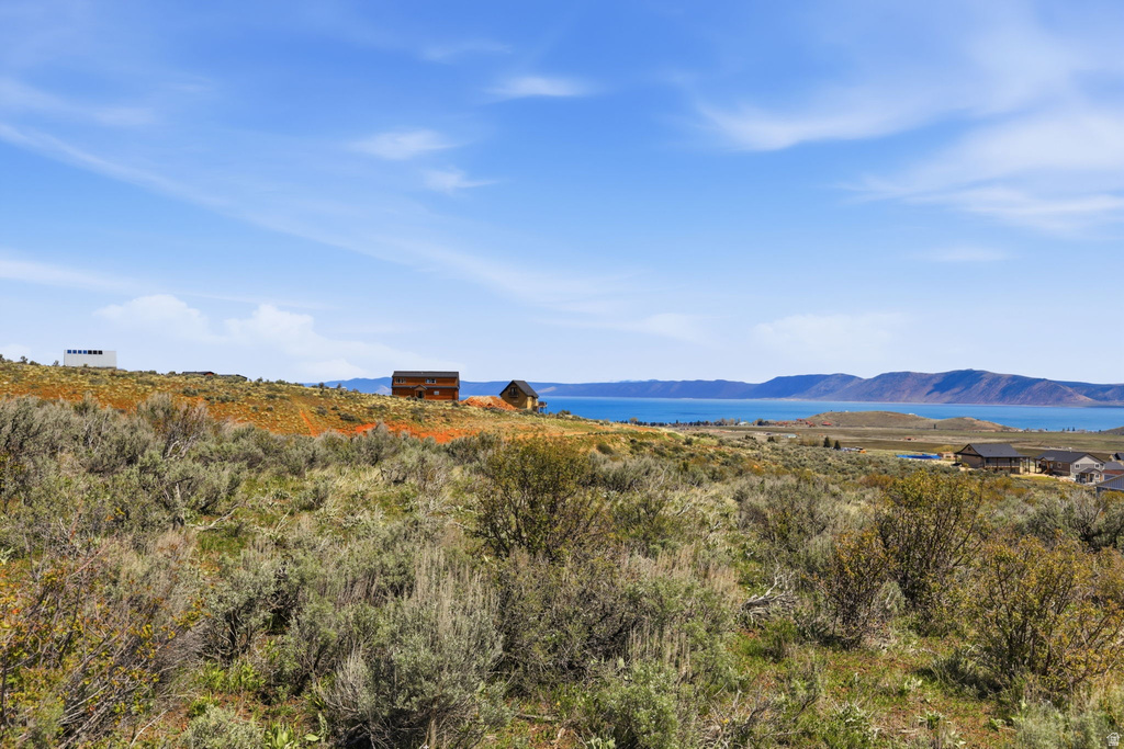 427 W GROUSE CIR Garden City, UT 84028