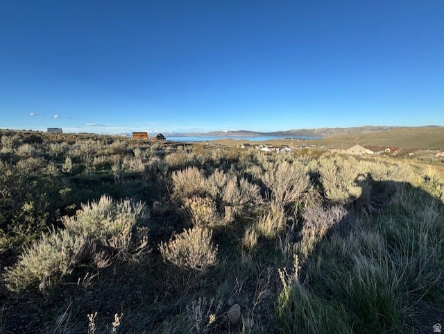 427 W GROUSE CIR Garden City, UT 84028