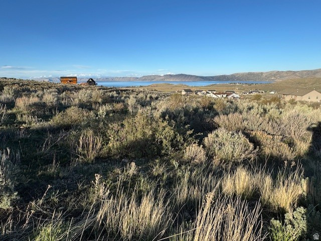 427 W GROUSE CIR Garden City, UT 84028