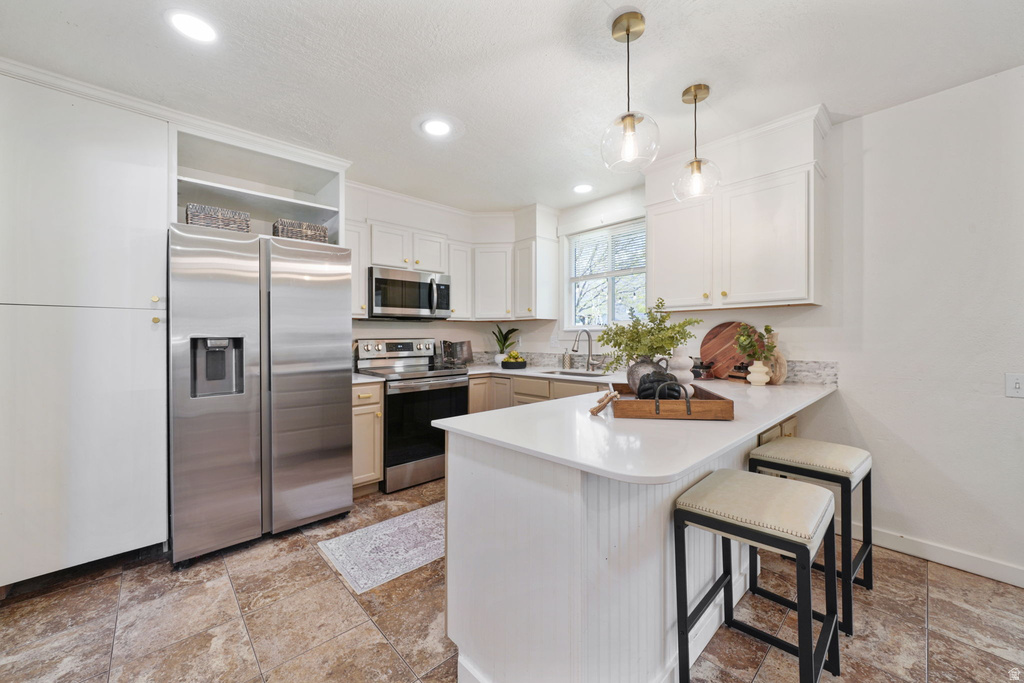 1732 N 1030 W Orem, UT 84057