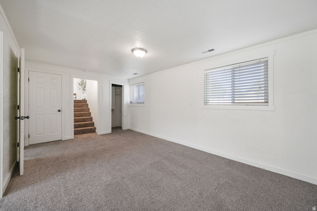 1732 N 1030 W Orem, UT 84057