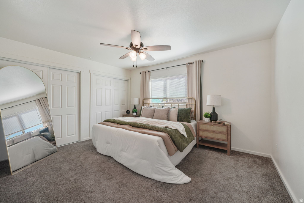 1732 N 1030 W Orem, UT 84057