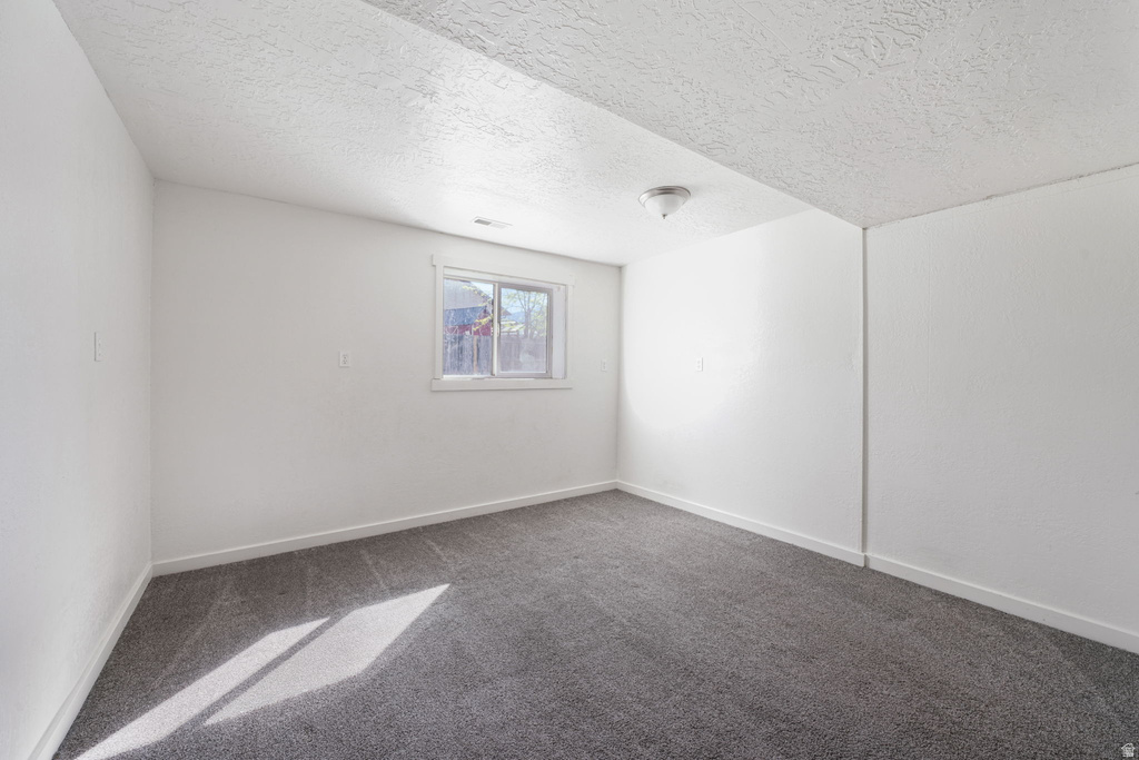 1732 N 1030 W Orem, UT 84057