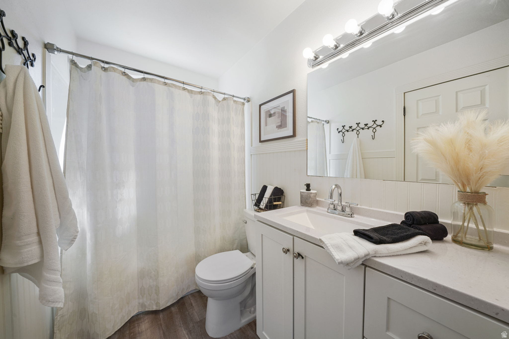 1732 N 1030 W Orem, UT 84057