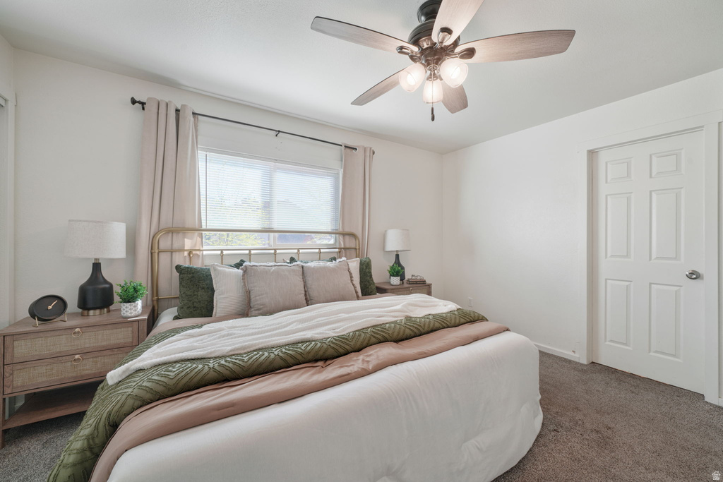 1732 N 1030 W Orem, UT 84057