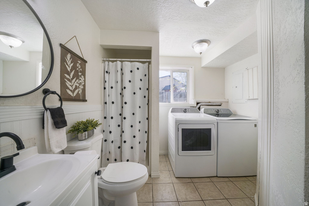 1732 N 1030 W Orem, UT 84057