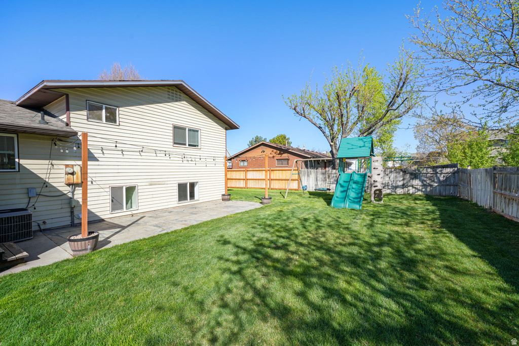 1732 N 1030 W Orem, UT 84057