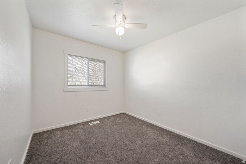 1732 N 1030 W Orem, UT 84057