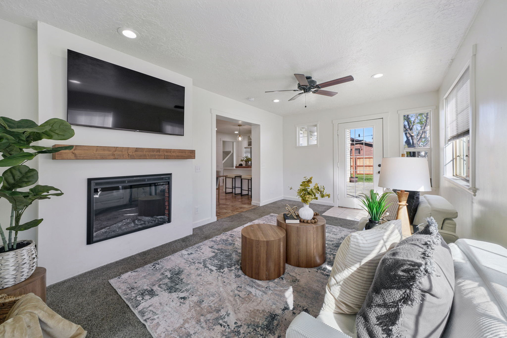 1732 N 1030 W Orem, UT 84057